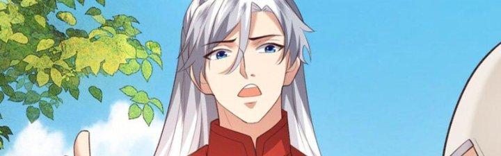 Trong Tông Môn Ngoại Trừ Ta Ra Đều Là Gián Điệp Chapter 25 - Trang 3