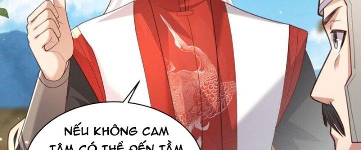 Trong Tông Môn Ngoại Trừ Ta Ra Đều Là Gián Điệp Chapter 25 - Trang 3