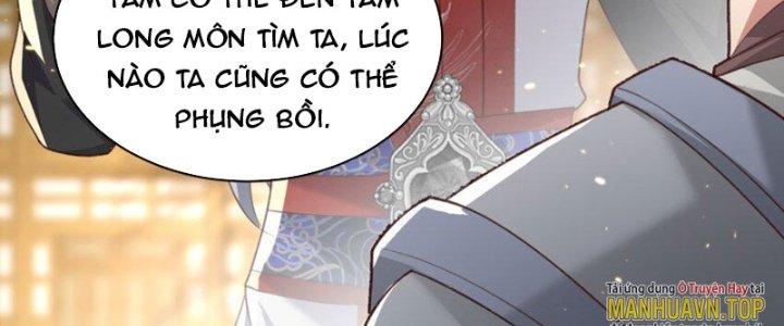 Trong Tông Môn Ngoại Trừ Ta Ra Đều Là Gián Điệp Chapter 25 - Trang 3