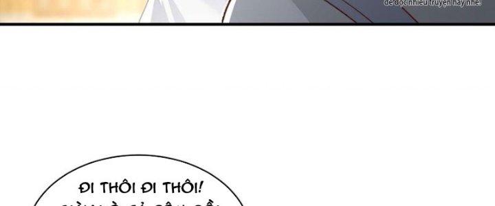 Trong Tông Môn Ngoại Trừ Ta Ra Đều Là Gián Điệp Chapter 25 - Trang 3