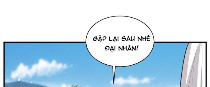 Trong Tông Môn Ngoại Trừ Ta Ra Đều Là Gián Điệp Chapter 25 - Trang 3