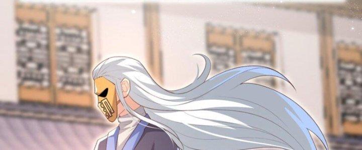 Trong Tông Môn Ngoại Trừ Ta Ra Đều Là Gián Điệp Chapter 25 - Trang 3