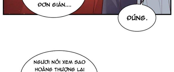 Trong Tông Môn Ngoại Trừ Ta Ra Đều Là Gián Điệp Chapter 25 - Trang 3