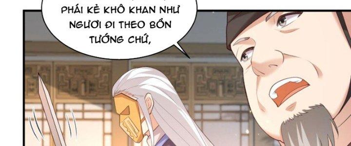 Trong Tông Môn Ngoại Trừ Ta Ra Đều Là Gián Điệp Chapter 25 - Trang 3