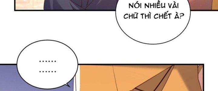 Trong Tông Môn Ngoại Trừ Ta Ra Đều Là Gián Điệp Chapter 25 - Trang 3