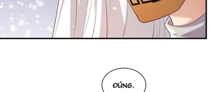 Trong Tông Môn Ngoại Trừ Ta Ra Đều Là Gián Điệp Chapter 25 - Trang 3