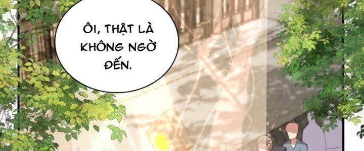 Trong Tông Môn Ngoại Trừ Ta Ra Đều Là Gián Điệp Chapter 25 - Trang 3