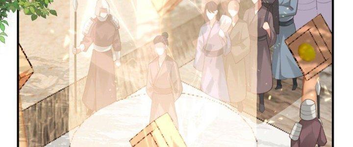 Trong Tông Môn Ngoại Trừ Ta Ra Đều Là Gián Điệp Chapter 25 - Trang 3