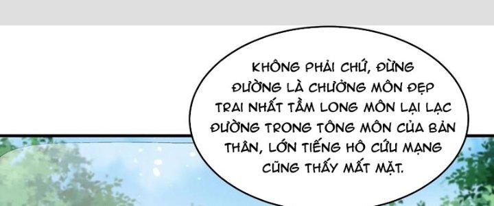 Trong Tông Môn Ngoại Trừ Ta Ra Đều Là Gián Điệp Chapter 26 - Trang 3