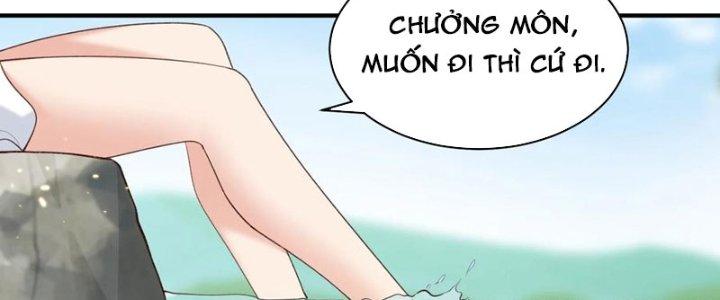 Trong Tông Môn Ngoại Trừ Ta Ra Đều Là Gián Điệp Chapter 26 - Trang 3