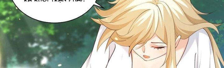 Trong Tông Môn Ngoại Trừ Ta Ra Đều Là Gián Điệp Chapter 26 - Trang 3