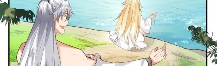 Trong Tông Môn Ngoại Trừ Ta Ra Đều Là Gián Điệp Chapter 26 - Trang 3