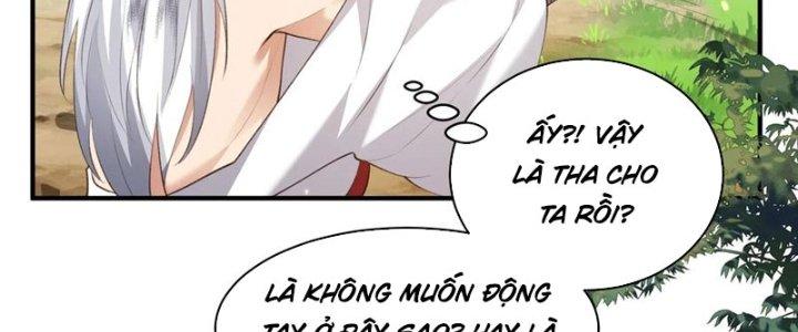 Trong Tông Môn Ngoại Trừ Ta Ra Đều Là Gián Điệp Chapter 26 - Trang 3