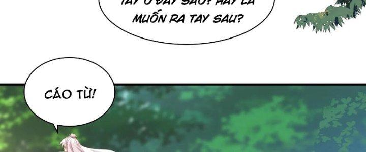 Trong Tông Môn Ngoại Trừ Ta Ra Đều Là Gián Điệp Chapter 26 - Trang 3