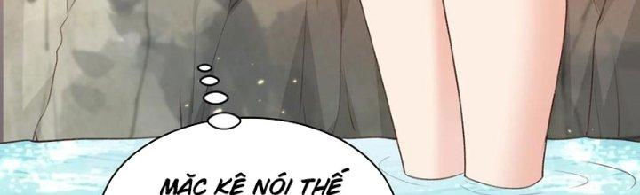 Trong Tông Môn Ngoại Trừ Ta Ra Đều Là Gián Điệp Chapter 26 - Trang 3