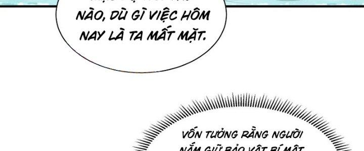 Trong Tông Môn Ngoại Trừ Ta Ra Đều Là Gián Điệp Chapter 26 - Trang 3