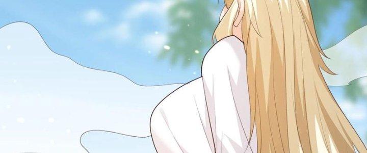 Trong Tông Môn Ngoại Trừ Ta Ra Đều Là Gián Điệp Chapter 26 - Trang 3