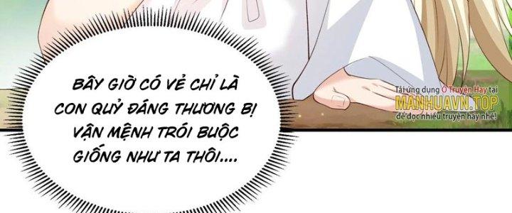 Trong Tông Môn Ngoại Trừ Ta Ra Đều Là Gián Điệp Chapter 26 - Trang 3
