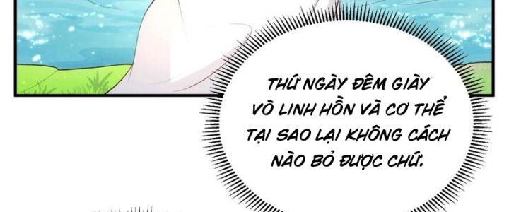 Trong Tông Môn Ngoại Trừ Ta Ra Đều Là Gián Điệp Chapter 26 - Trang 3