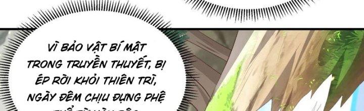 Trong Tông Môn Ngoại Trừ Ta Ra Đều Là Gián Điệp Chapter 26 - Trang 3