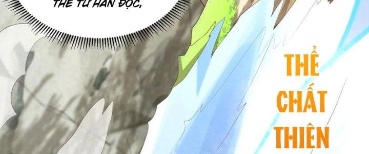 Trong Tông Môn Ngoại Trừ Ta Ra Đều Là Gián Điệp Chapter 26 - Trang 3