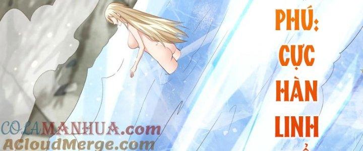 Trong Tông Môn Ngoại Trừ Ta Ra Đều Là Gián Điệp Chapter 26 - Trang 3