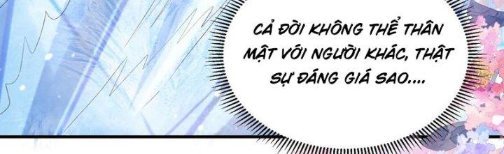 Trong Tông Môn Ngoại Trừ Ta Ra Đều Là Gián Điệp Chapter 26 - Trang 3