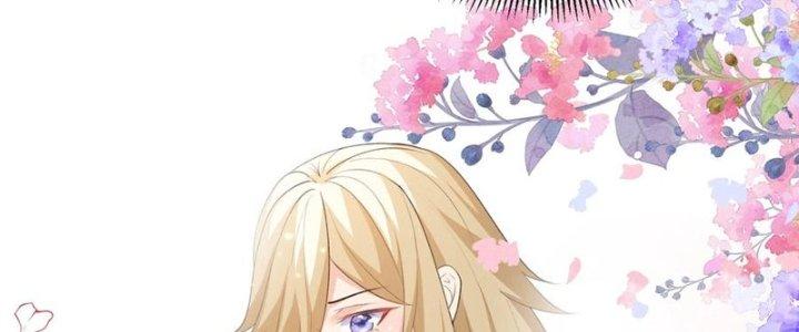 Trong Tông Môn Ngoại Trừ Ta Ra Đều Là Gián Điệp Chapter 26 - Trang 3