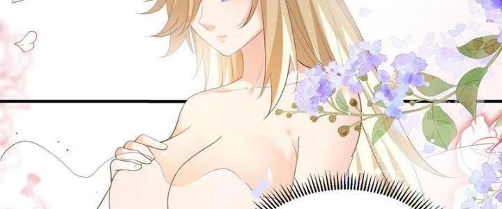 Trong Tông Môn Ngoại Trừ Ta Ra Đều Là Gián Điệp Chapter 26 - Trang 3