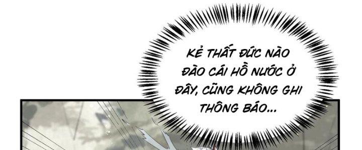 Trong Tông Môn Ngoại Trừ Ta Ra Đều Là Gián Điệp Chapter 26 - Trang 3