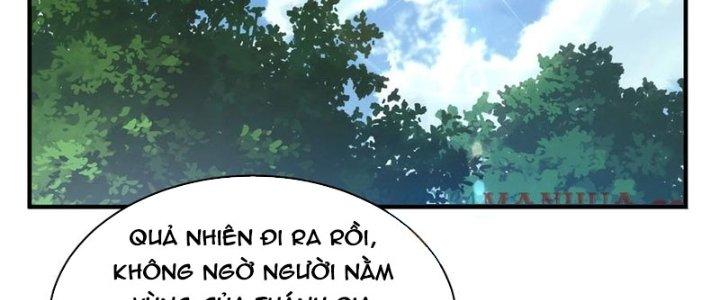 Trong Tông Môn Ngoại Trừ Ta Ra Đều Là Gián Điệp Chapter 26 - Trang 3