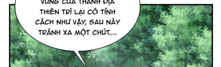 Trong Tông Môn Ngoại Trừ Ta Ra Đều Là Gián Điệp Chapter 26 - Trang 3