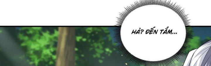 Trong Tông Môn Ngoại Trừ Ta Ra Đều Là Gián Điệp Chapter 26 - Trang 3