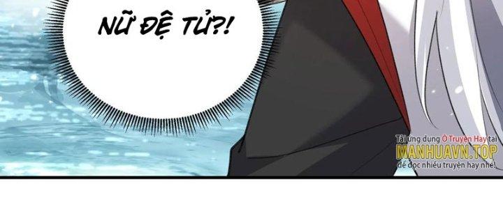 Trong Tông Môn Ngoại Trừ Ta Ra Đều Là Gián Điệp Chapter 26 - Trang 3