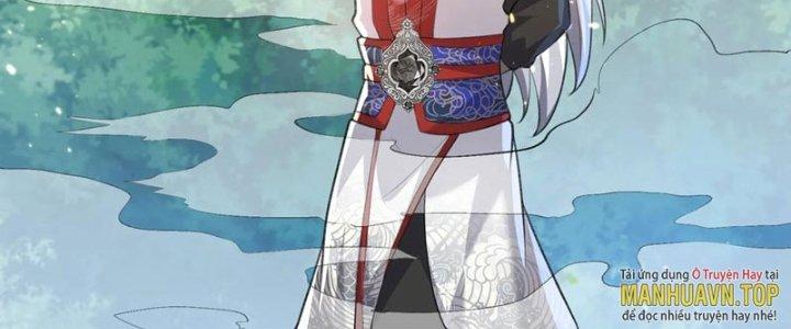 Trong Tông Môn Ngoại Trừ Ta Ra Đều Là Gián Điệp Chapter 26 - Trang 3