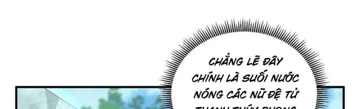 Trong Tông Môn Ngoại Trừ Ta Ra Đều Là Gián Điệp Chapter 26 - Trang 3