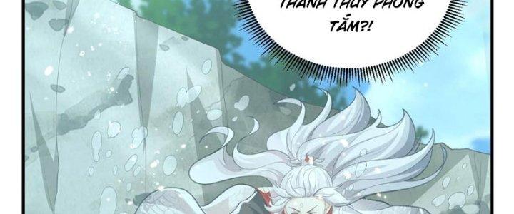 Trong Tông Môn Ngoại Trừ Ta Ra Đều Là Gián Điệp Chapter 26 - Trang 3