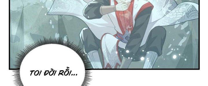 Trong Tông Môn Ngoại Trừ Ta Ra Đều Là Gián Điệp Chapter 26 - Trang 3