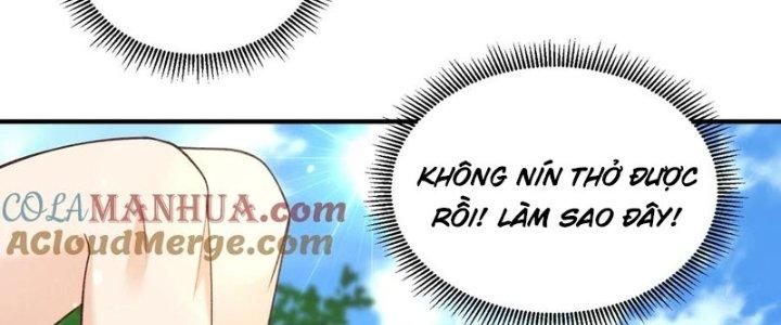 Trong Tông Môn Ngoại Trừ Ta Ra Đều Là Gián Điệp Chapter 26 - Trang 3