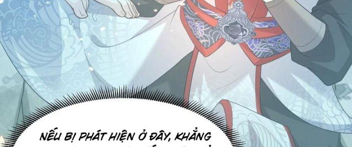 Trong Tông Môn Ngoại Trừ Ta Ra Đều Là Gián Điệp Chapter 26 - Trang 3