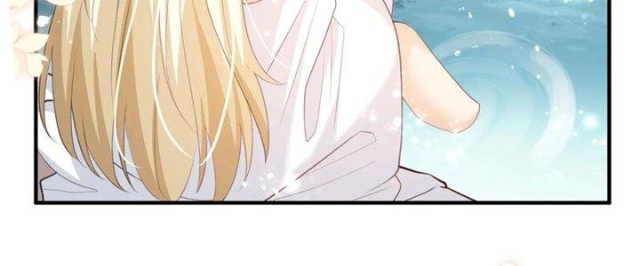 Trong Tông Môn Ngoại Trừ Ta Ra Đều Là Gián Điệp Chapter 26 - Trang 3