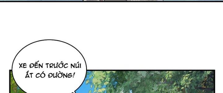 Trong Tông Môn Ngoại Trừ Ta Ra Đều Là Gián Điệp Chapter 26 - Trang 3