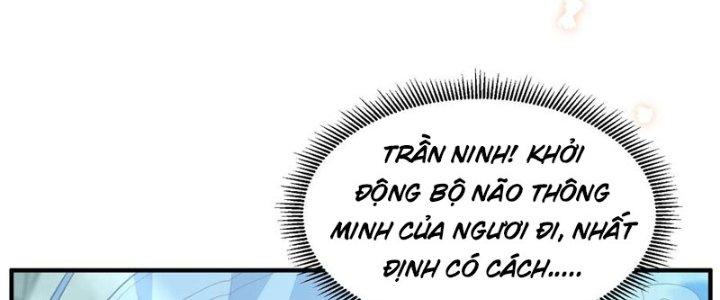 Trong Tông Môn Ngoại Trừ Ta Ra Đều Là Gián Điệp Chapter 26 - Trang 3
