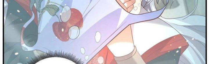 Trong Tông Môn Ngoại Trừ Ta Ra Đều Là Gián Điệp Chapter 26 - Trang 3