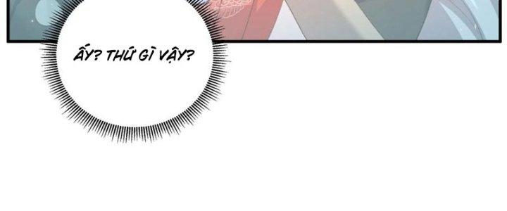 Trong Tông Môn Ngoại Trừ Ta Ra Đều Là Gián Điệp Chapter 26 - Trang 3