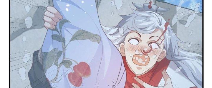 Trong Tông Môn Ngoại Trừ Ta Ra Đều Là Gián Điệp Chapter 26 - Trang 3