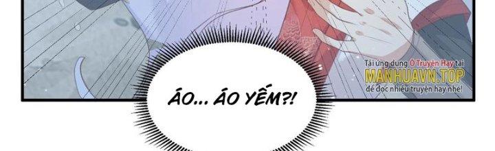 Trong Tông Môn Ngoại Trừ Ta Ra Đều Là Gián Điệp Chapter 26 - Trang 3