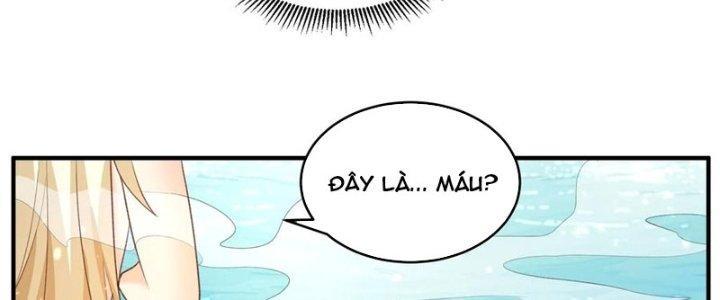 Trong Tông Môn Ngoại Trừ Ta Ra Đều Là Gián Điệp Chapter 26 - Trang 3