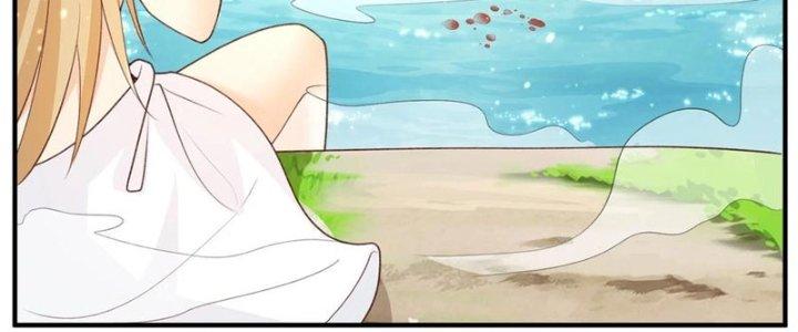 Trong Tông Môn Ngoại Trừ Ta Ra Đều Là Gián Điệp Chapter 26 - Trang 3
