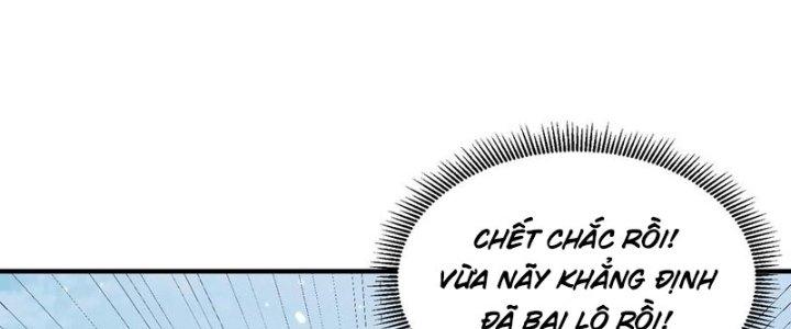 Trong Tông Môn Ngoại Trừ Ta Ra Đều Là Gián Điệp Chapter 26 - Trang 3